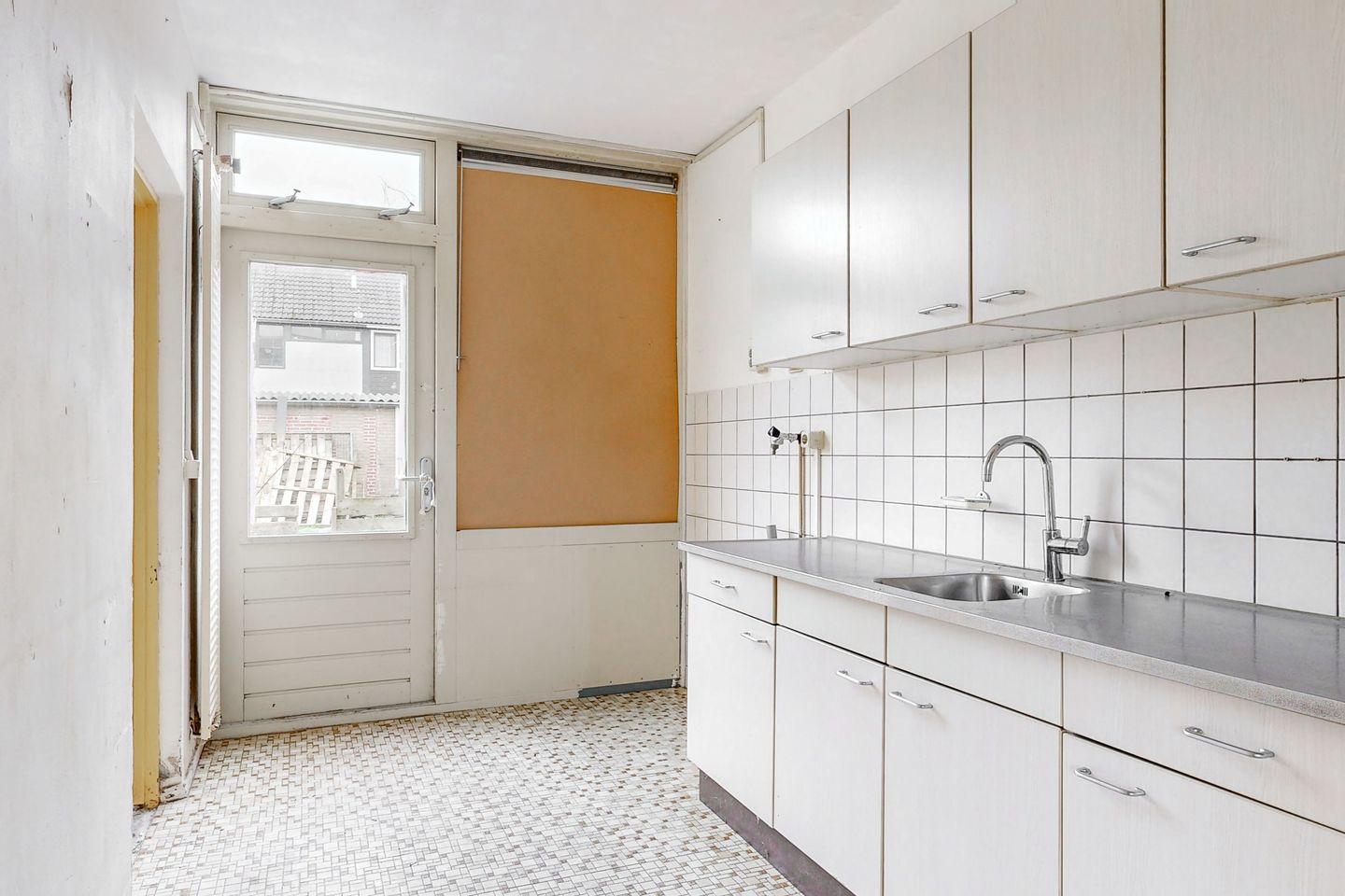 Foto 10 van Utrechtsestraat 5