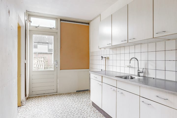 Foto 10 van Utrechtsestraat 5