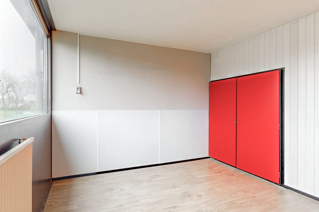 Foto 11 van Utrechtsestraat 5