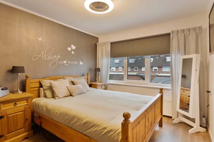 Foto 23 van Leliestraat 14