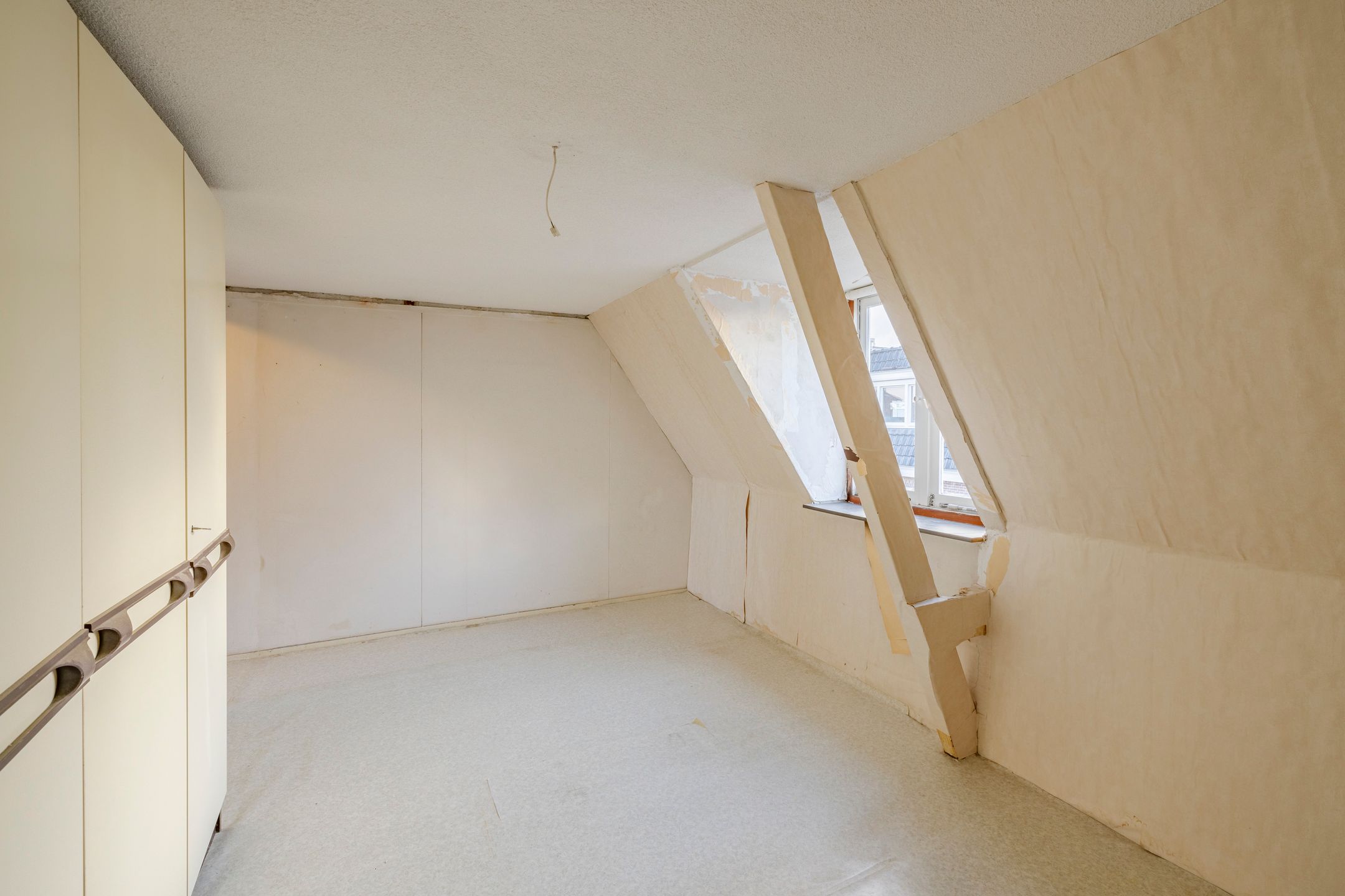 Foto 30 van De Clercqstraat 105-AZW