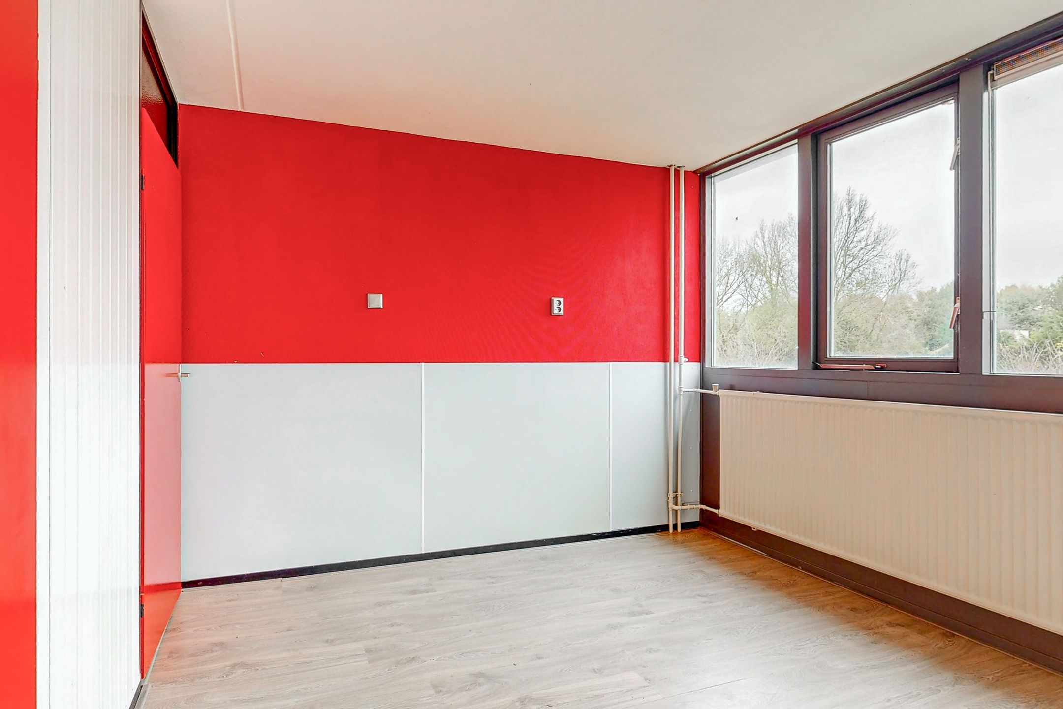 Foto 12 van Utrechtsestraat 5