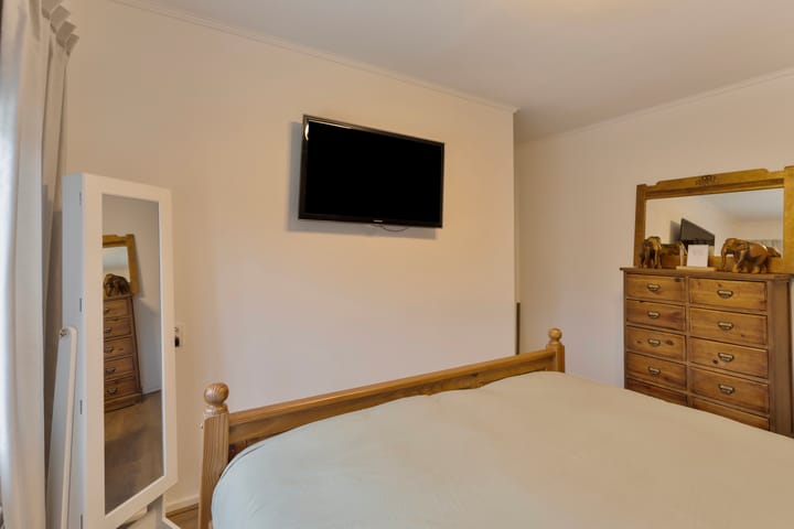 Foto 24 van Leliestraat 14