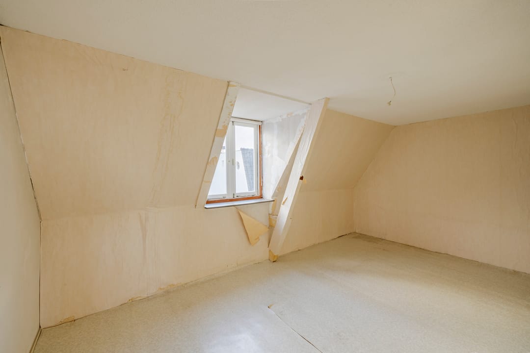 Foto 31 van De Clercqstraat 105-AZW