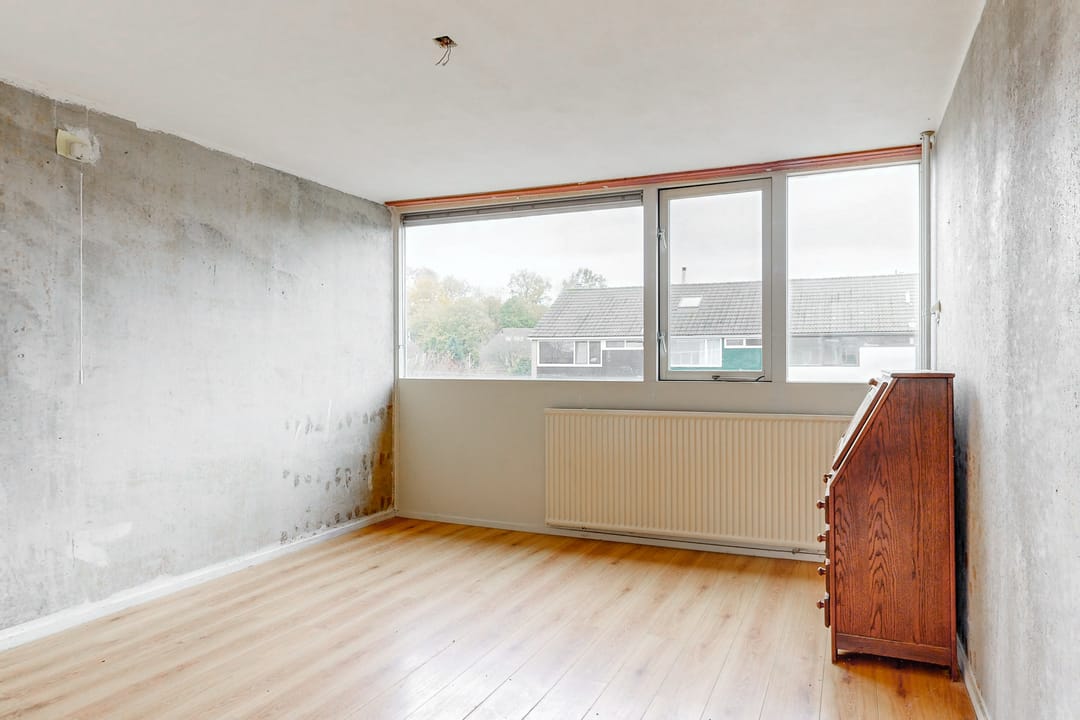 Foto 13 van Utrechtsestraat 5