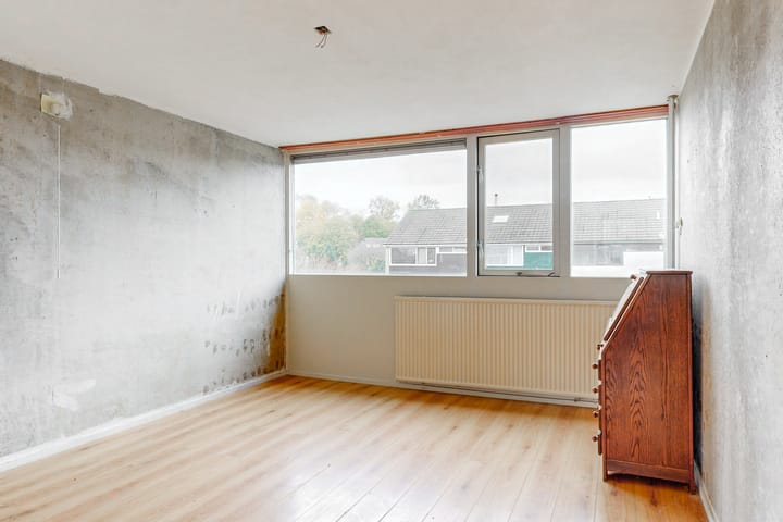 Foto 13 van Utrechtsestraat 5