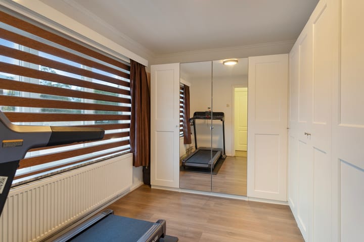 Foto 25 van Leliestraat 14