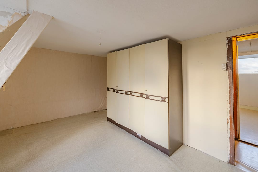 Foto 32 van De Clercqstraat 105-AZW