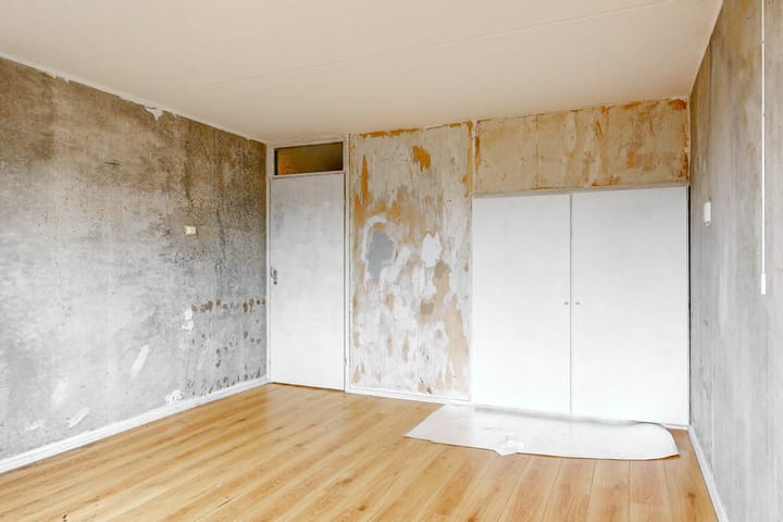 Foto 14 van Utrechtsestraat 5