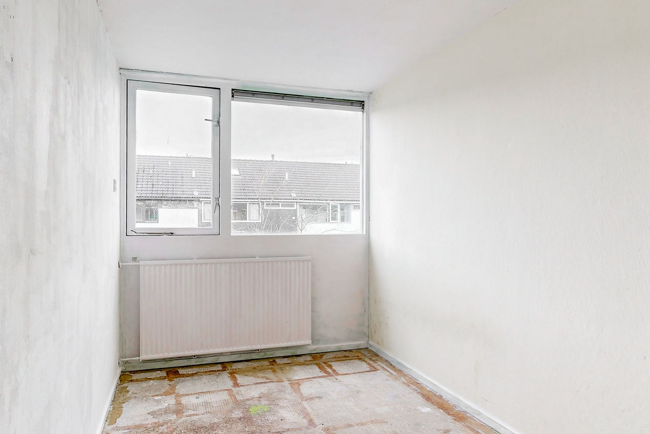 Foto 15 van Utrechtsestraat 5