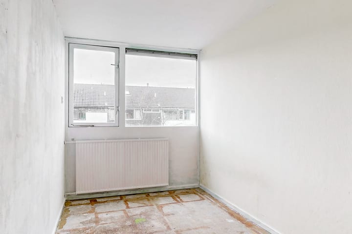 Foto 15 van Utrechtsestraat 5