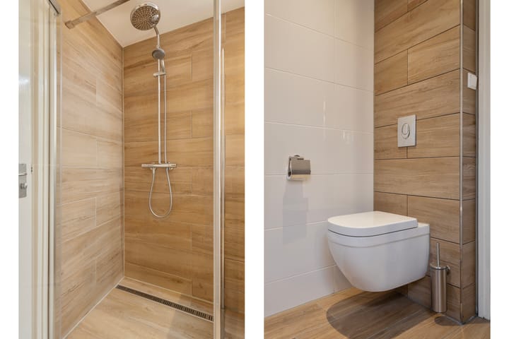 Foto 27 van Leliestraat 14