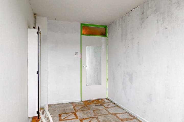 Foto 16 van Utrechtsestraat 5