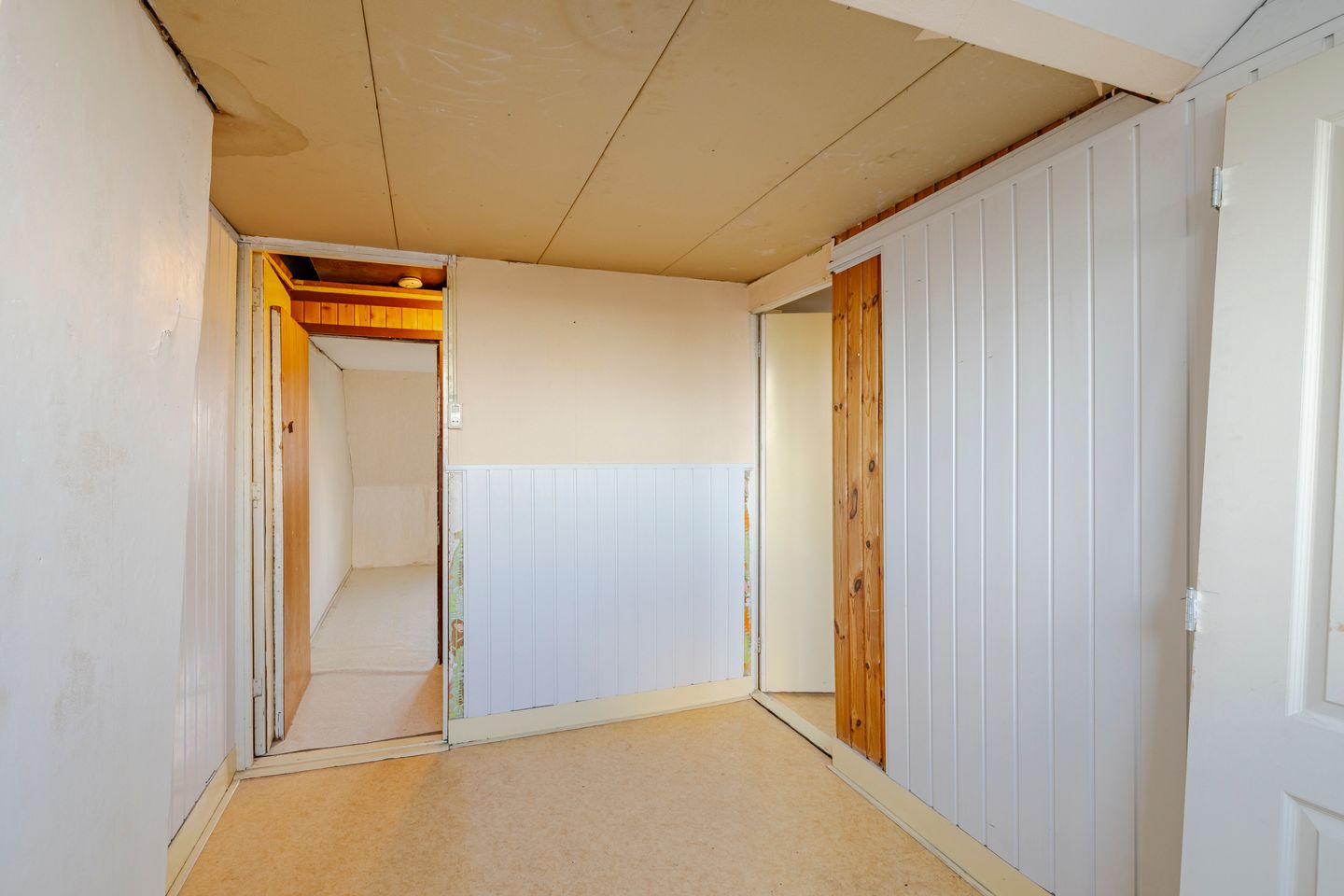 Foto 34 van De Clercqstraat 105-AZW