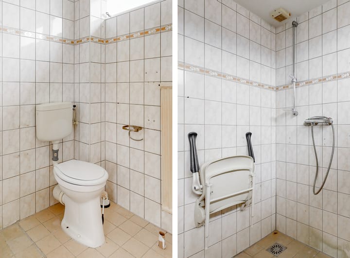 Foto 17 van Utrechtsestraat 5