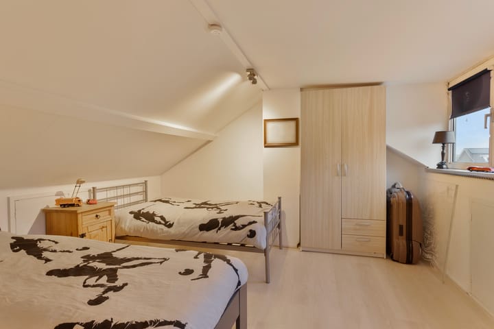 Foto 29 van Leliestraat 14