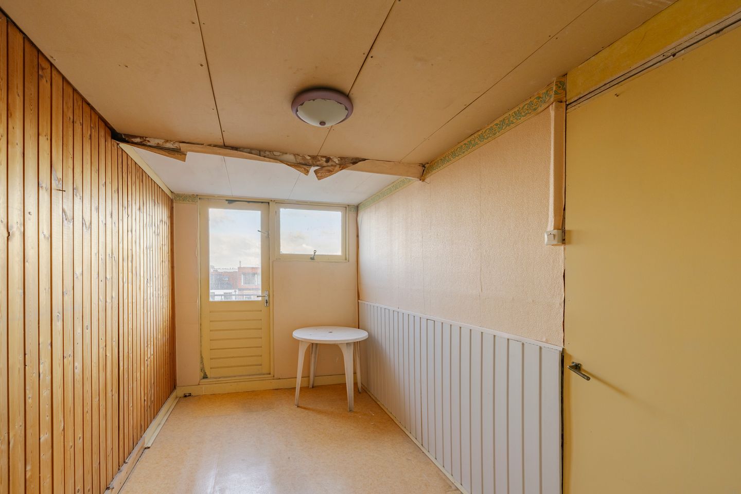 Foto 35 van De Clercqstraat 105-AZW