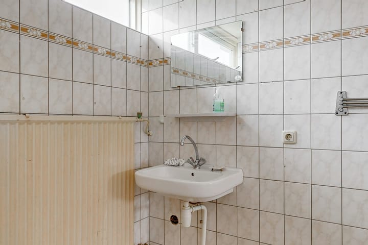 Foto 18 van Utrechtsestraat 5