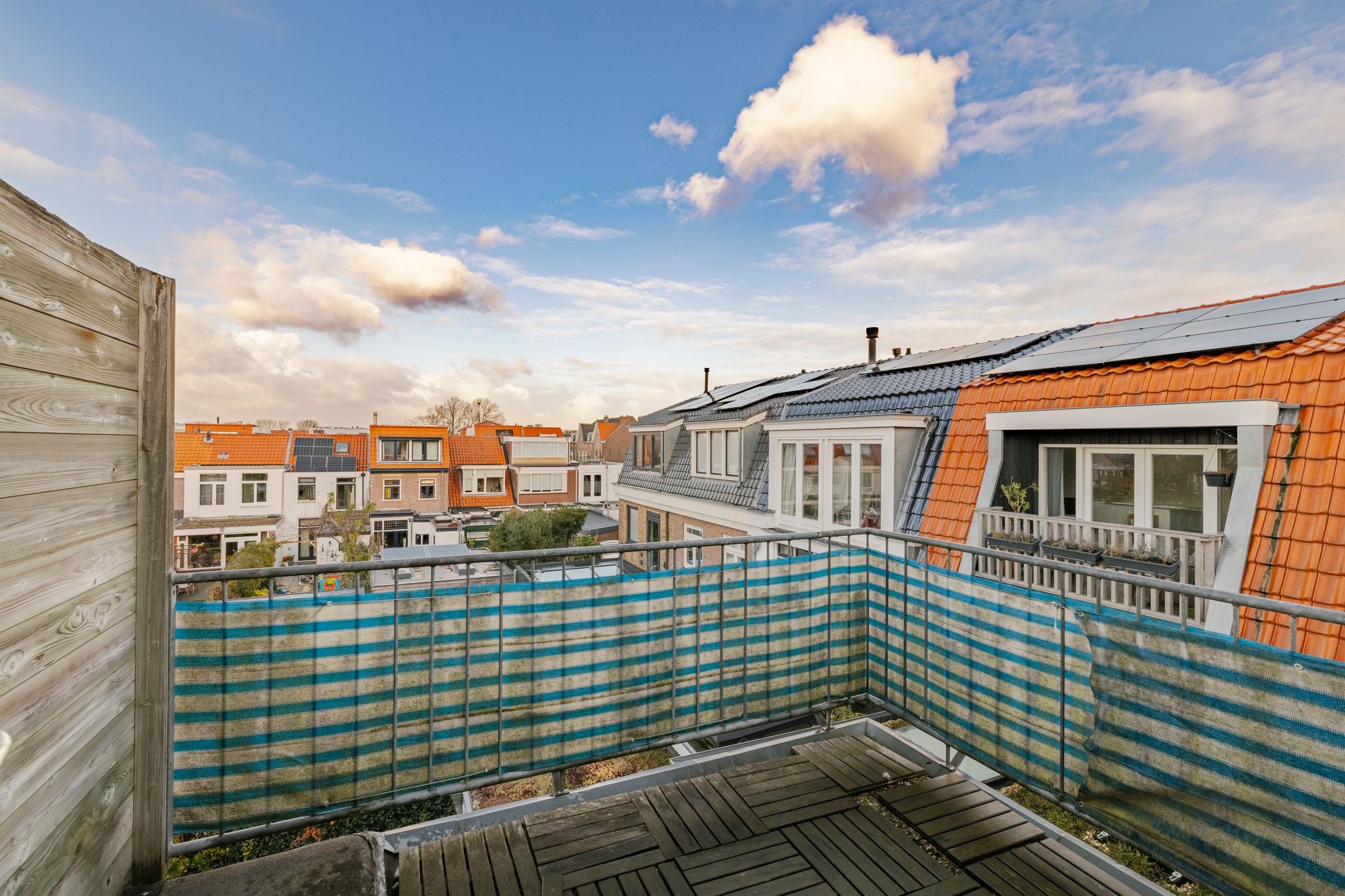 Foto 36 van De Clercqstraat 105-AZW