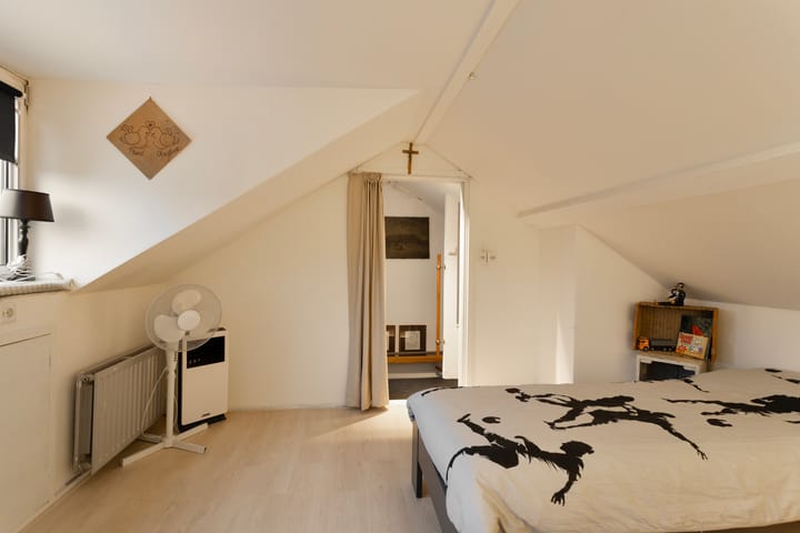 Foto 30 van Leliestraat 14