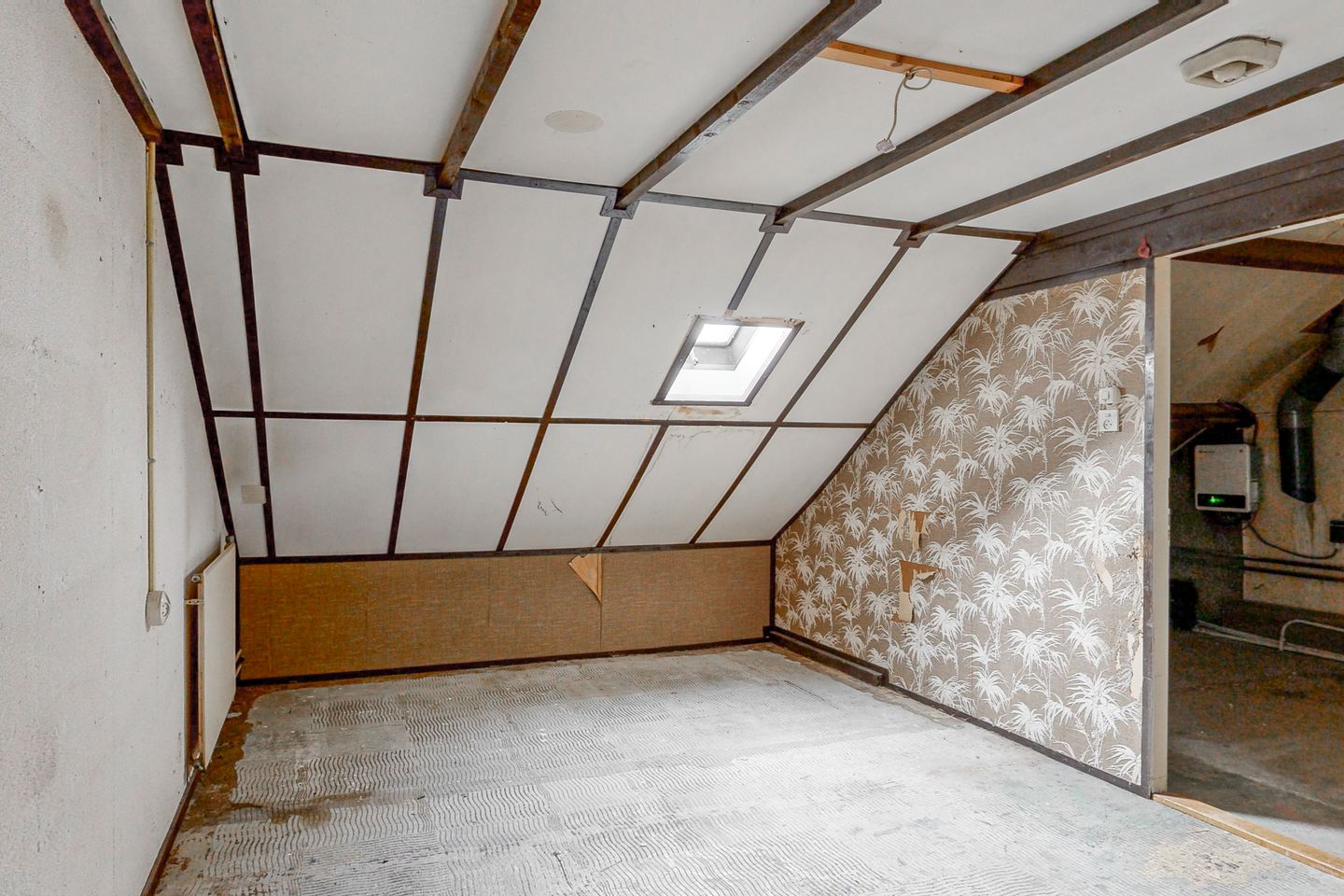 Foto 19 van Utrechtsestraat 5