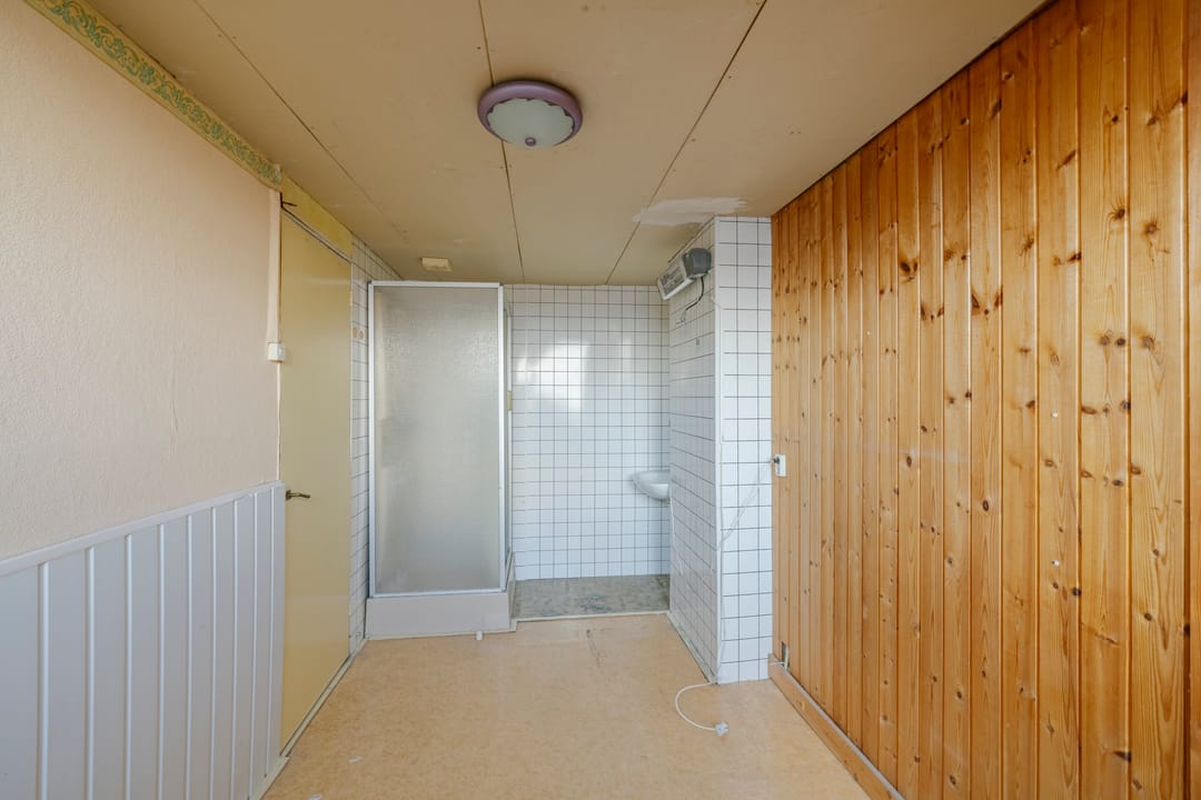 Foto 37 van De Clercqstraat 105-AZW