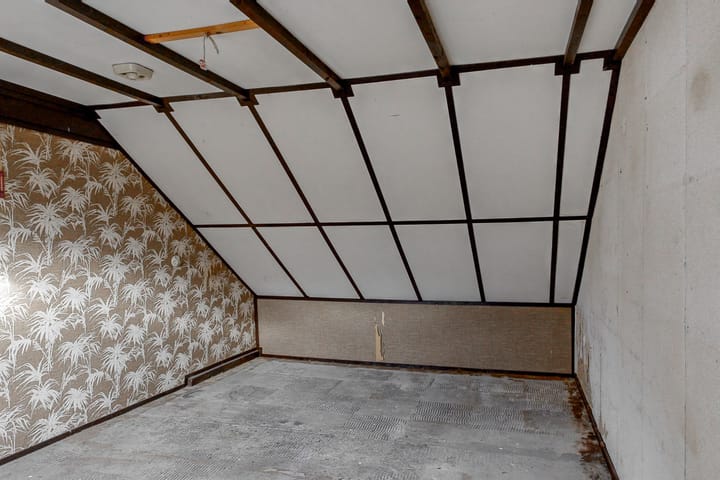 Foto 20 van Utrechtsestraat 5