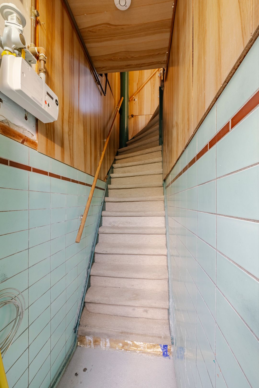 Foto 38 van De Clercqstraat 105-AZW