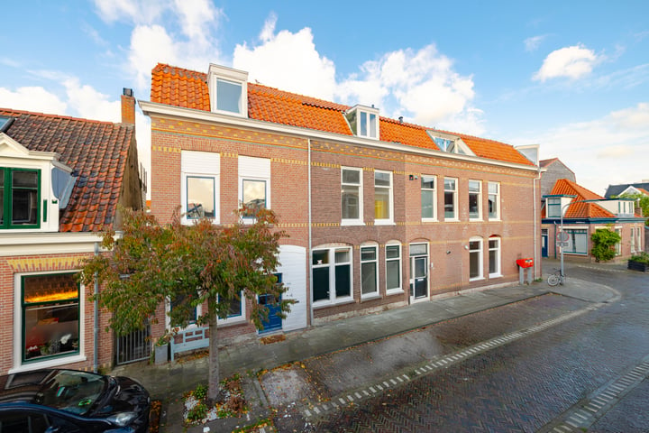 Bekijk foto 39 van De Clercqstraat 105-AZW