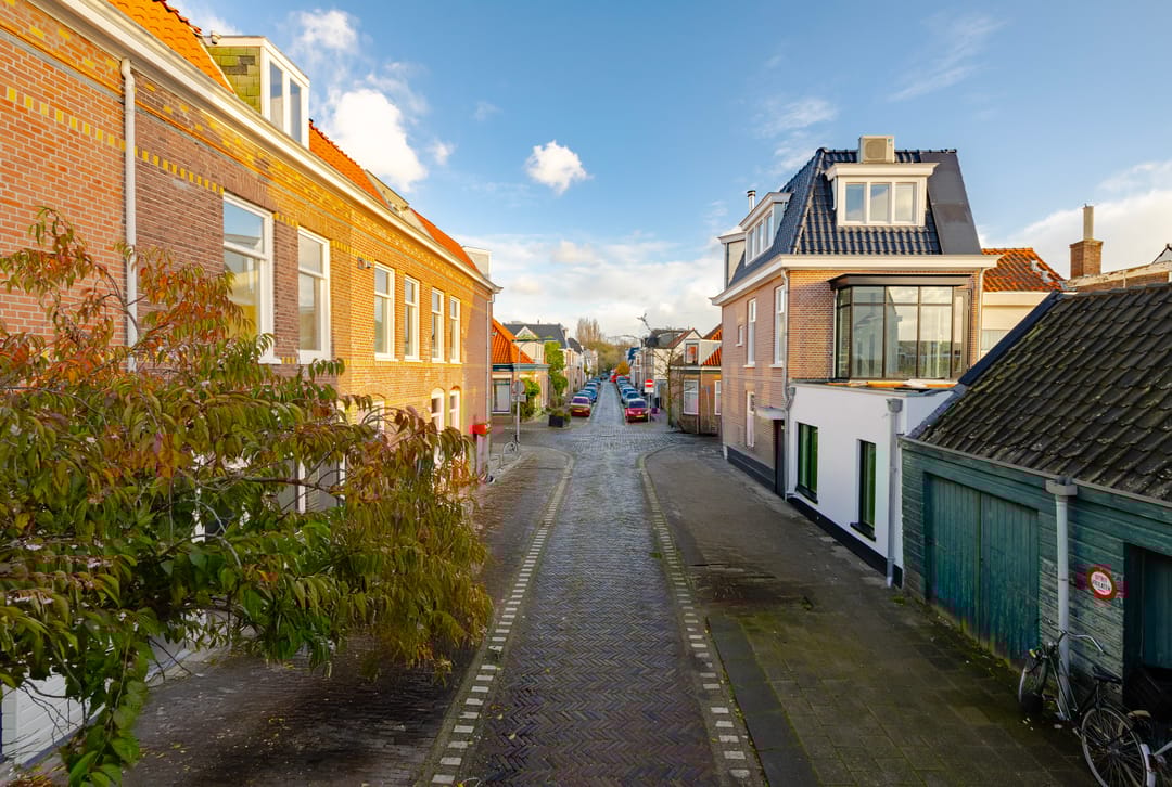 Foto 41 van De Clercqstraat 105-AZW