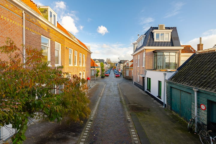 Bekijk foto 41 van De Clercqstraat 105-AZW