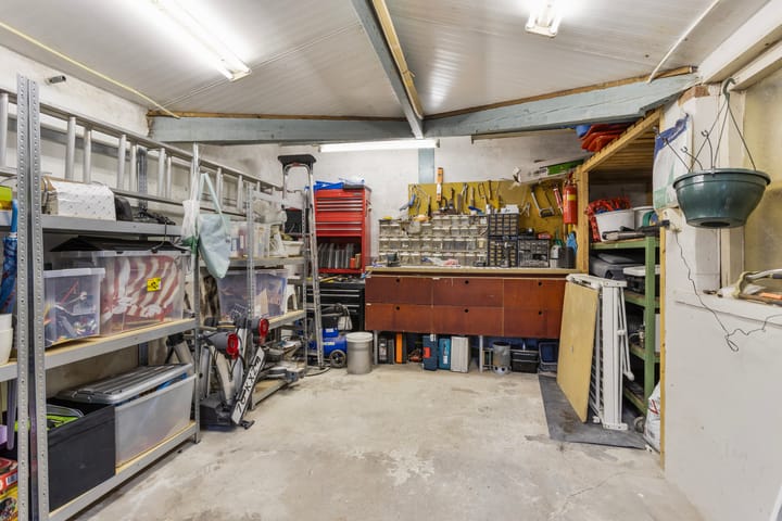 Foto 36 van Leliestraat 14