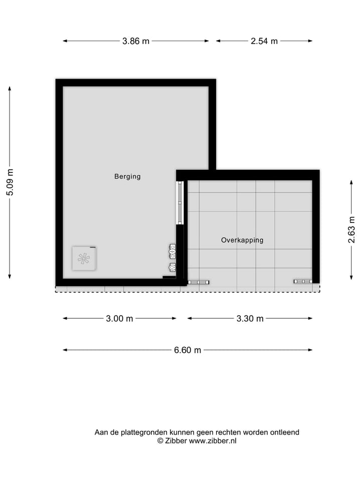 Foto 41 van Leliestraat 14