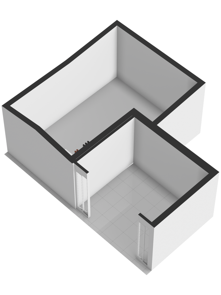 Foto 45 van Leliestraat 14