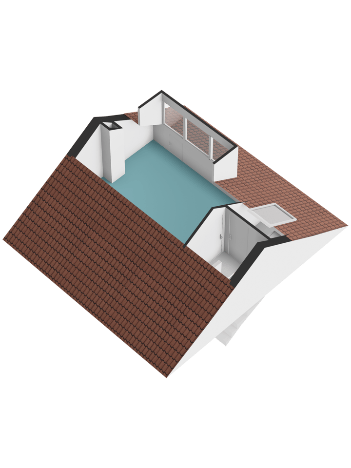 Foto 47 van Leliestraat 14