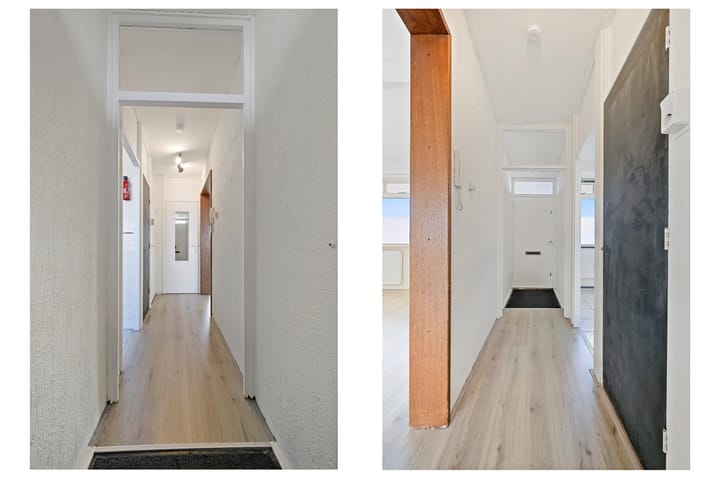 Foto 3 van Hendrik Tollensstraat 308