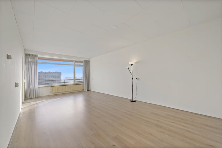 Foto 4 van Hendrik Tollensstraat 308