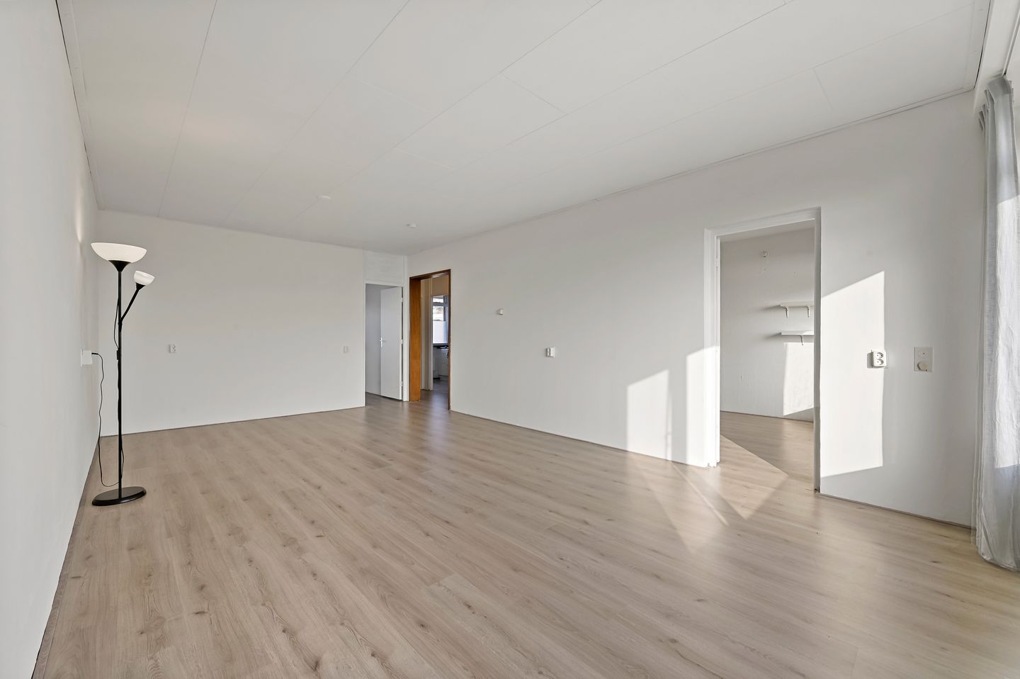 Foto 5 van Hendrik Tollensstraat 308