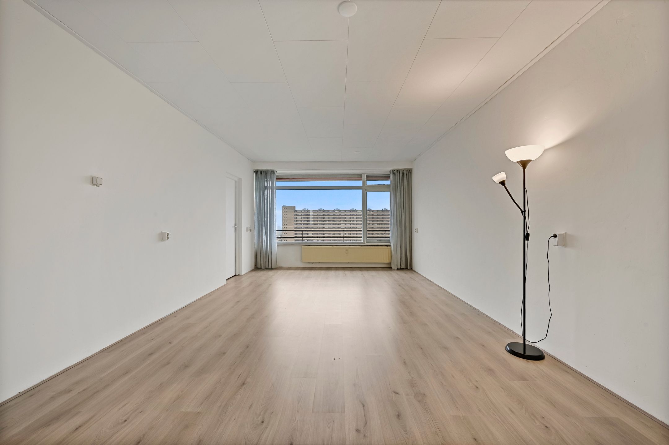 Foto 6 van Hendrik Tollensstraat 308