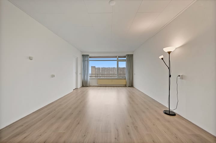 Foto 6 van Hendrik Tollensstraat 308