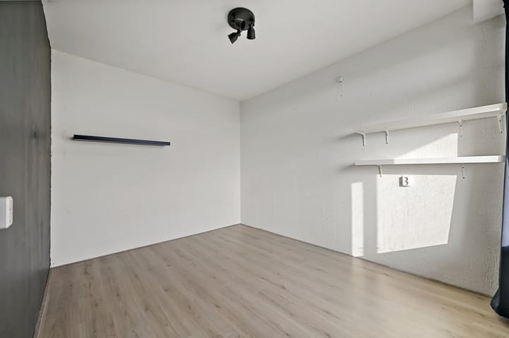 Foto 7 van Hendrik Tollensstraat 308