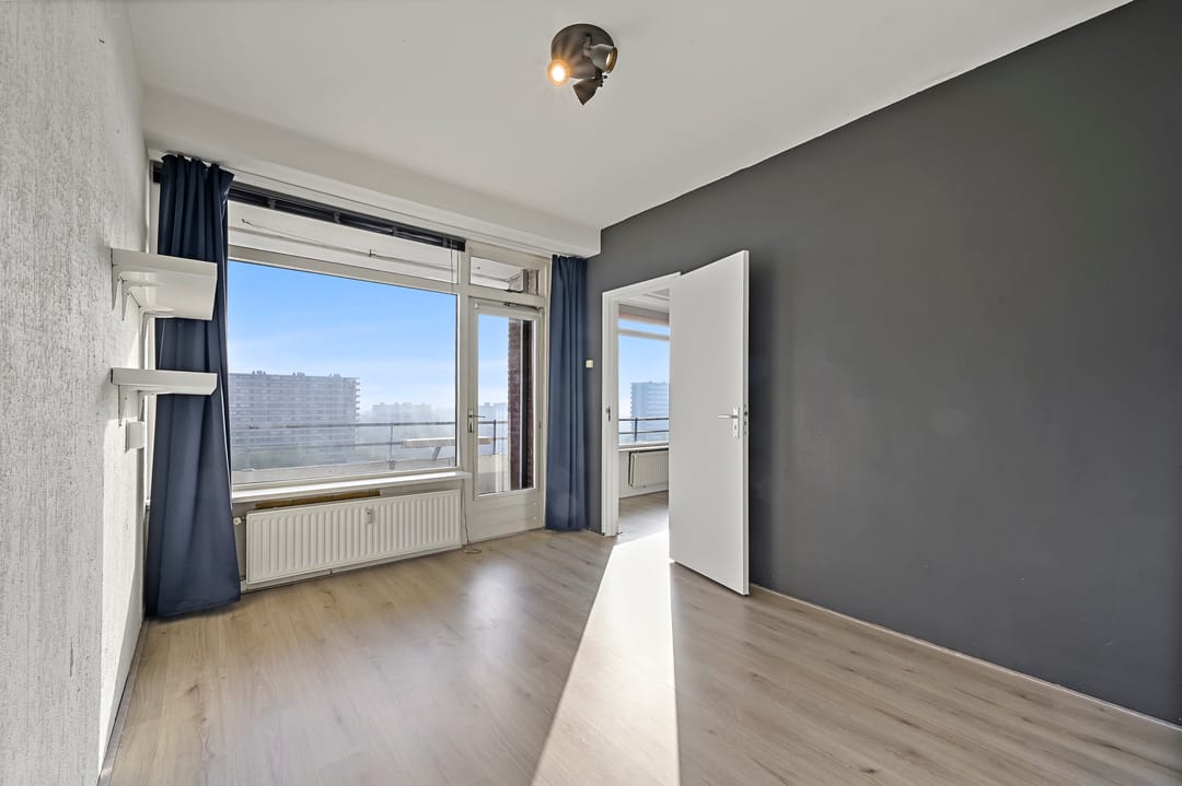 Foto 8 van Hendrik Tollensstraat 308