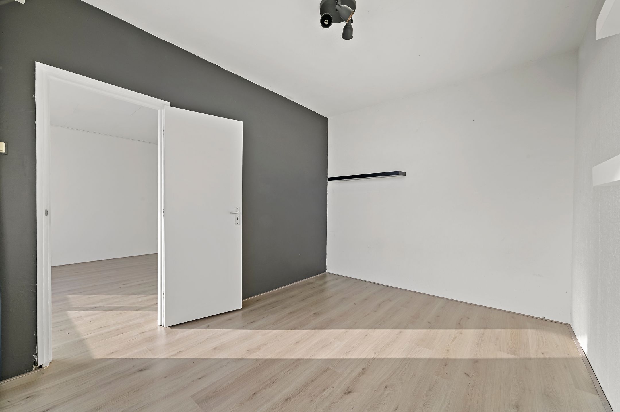 Foto 9 van Hendrik Tollensstraat 308