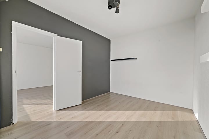 Foto 9 van Hendrik Tollensstraat 308