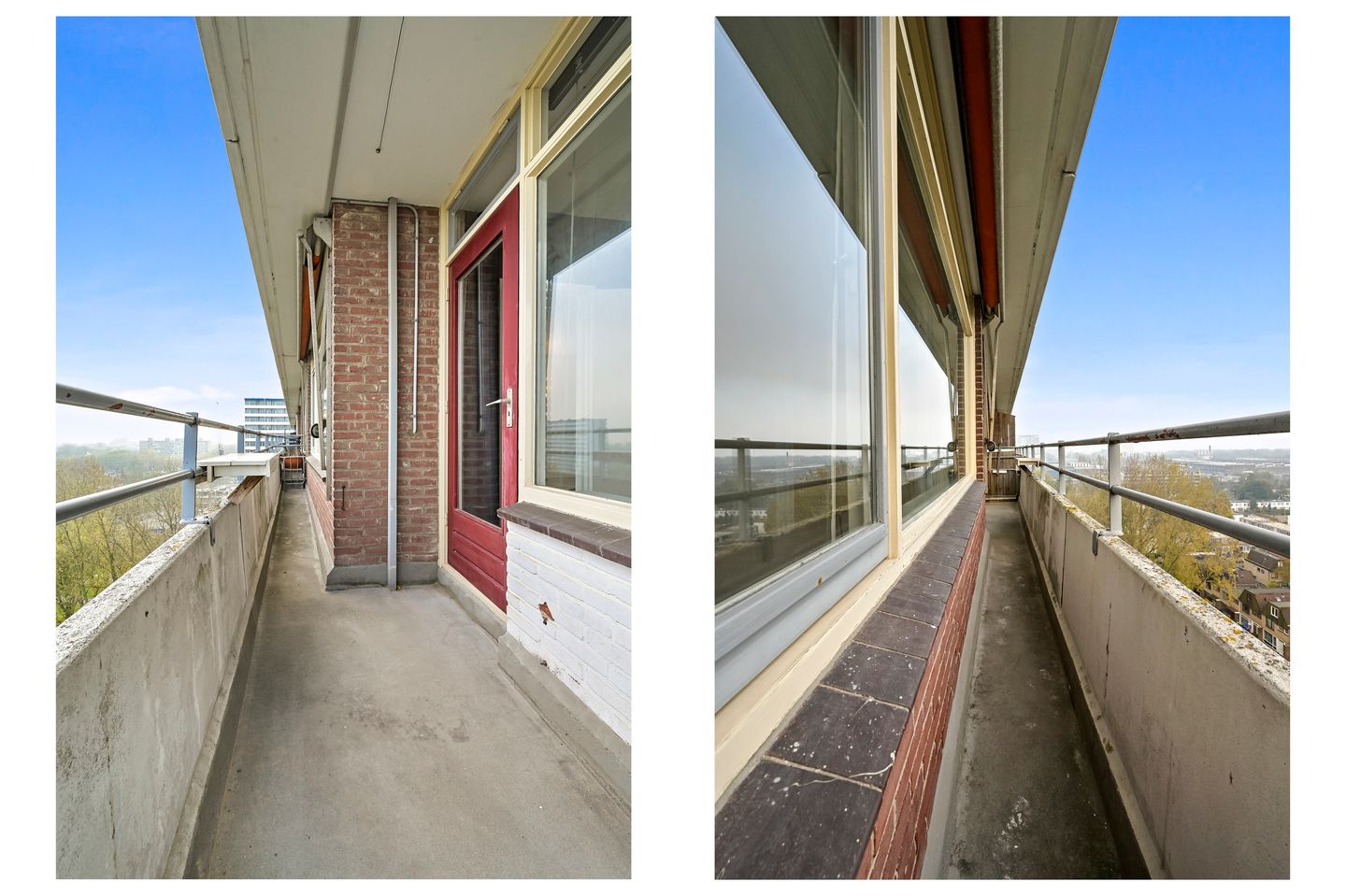 Foto 10 van Hendrik Tollensstraat 308