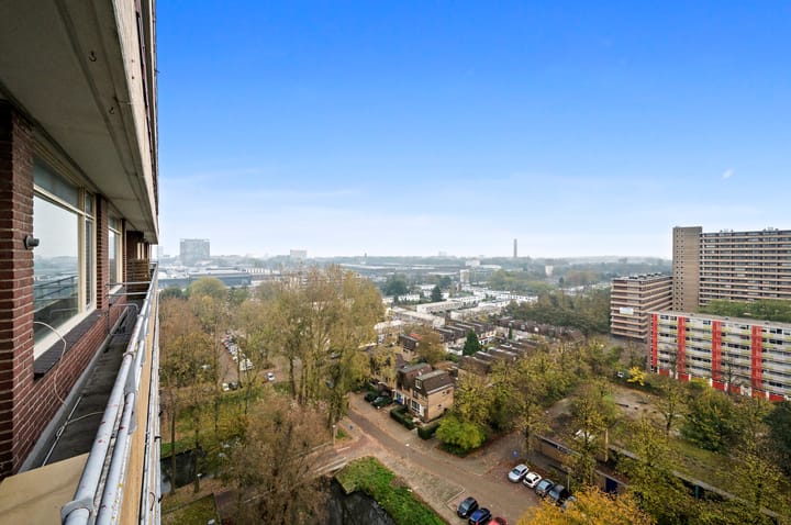 Foto 11 van Hendrik Tollensstraat 308