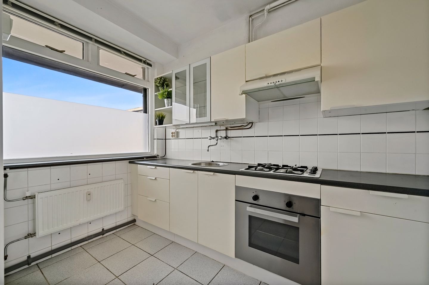 Foto 14 van Hendrik Tollensstraat 308