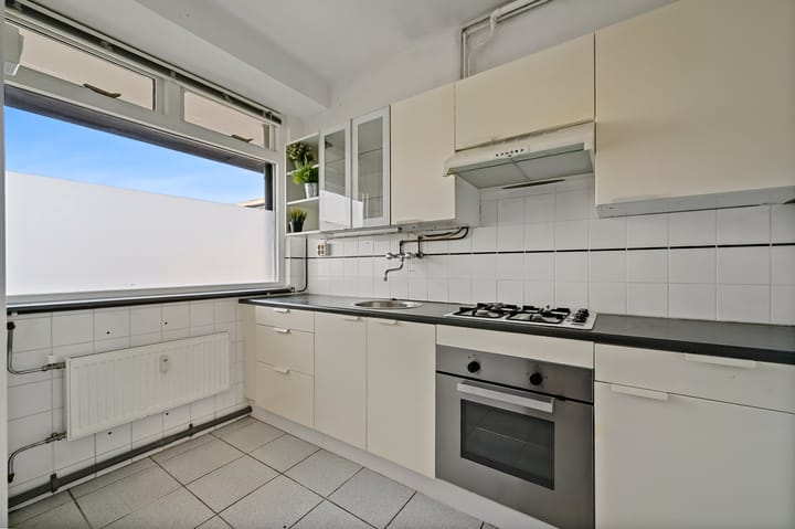 Foto 14 van Hendrik Tollensstraat 308