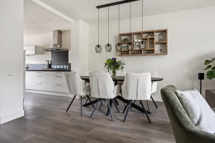 Photo 6 of Parelmoervlinder 4