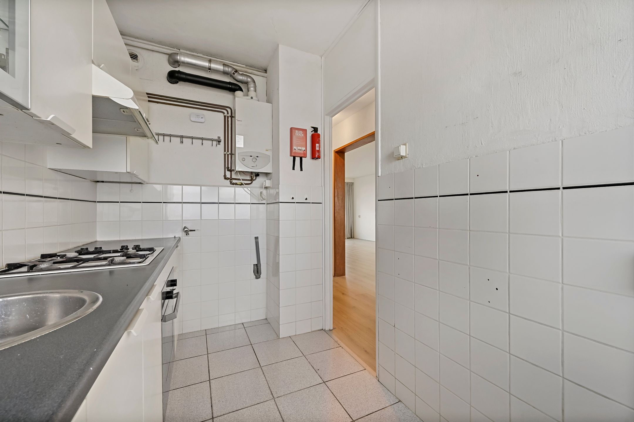 Foto 15 van Hendrik Tollensstraat 308